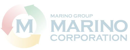 Marino Corporation